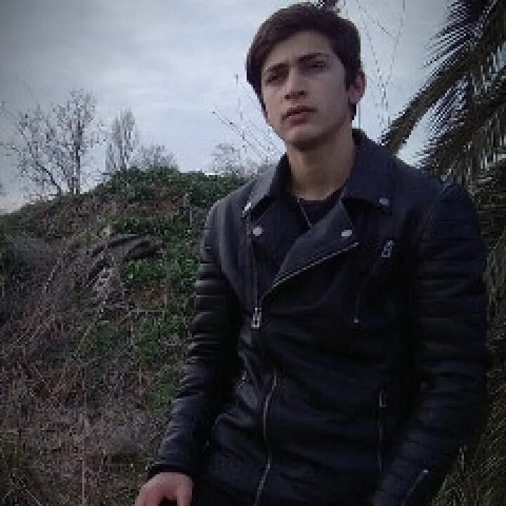 Sikici Photo On Jungo Live