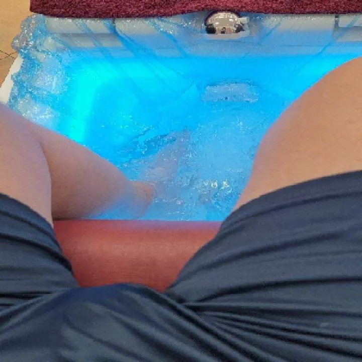 Bigteddy Photo On Jungo Live