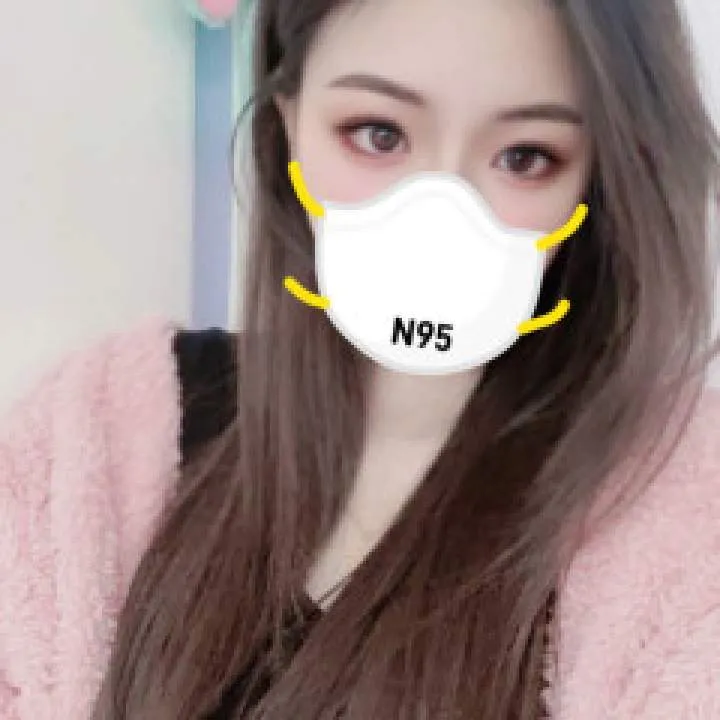 Mentor_margaret Photo On Jungo Live