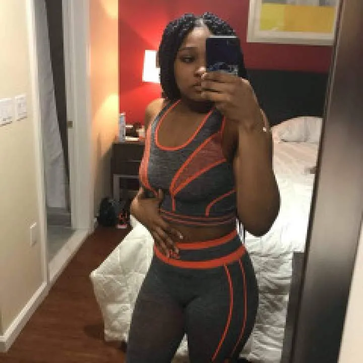 Swiftbaby02 Photo On Jungo Live