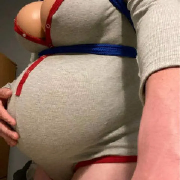 Bondagesub Photo On Jungo Live