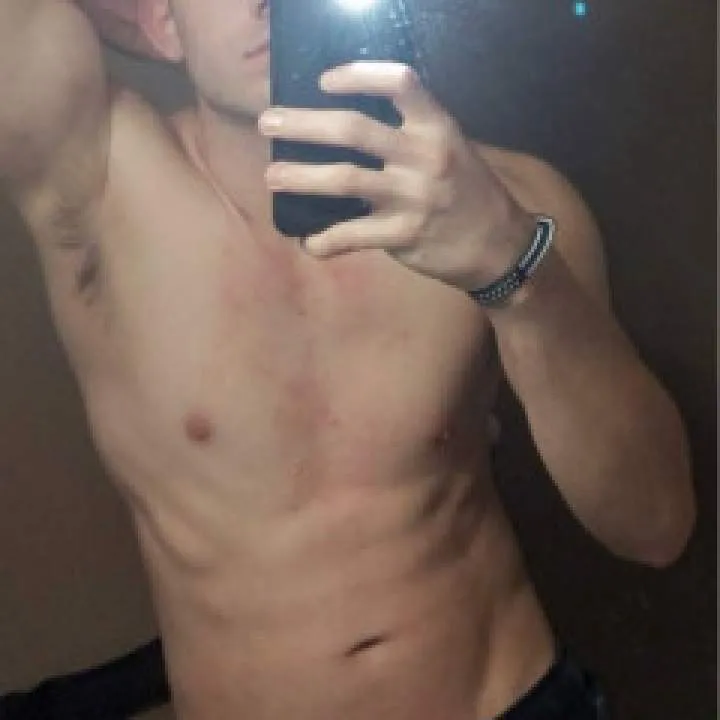 Kaden Photo On Jungo Live