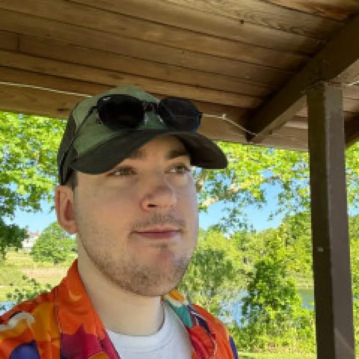 Trippy Photo On Jungo Live