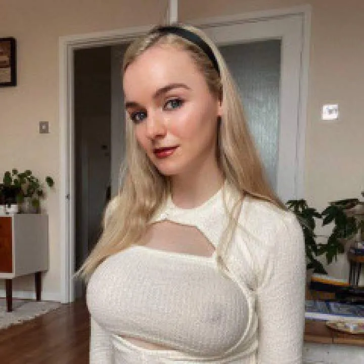 Sofyloco Photo On Jungo Live