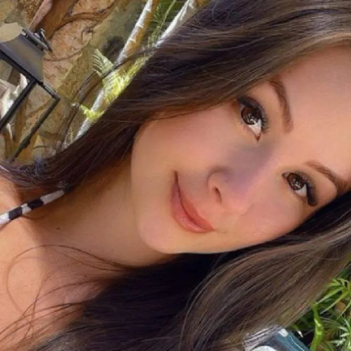 Analaveria Photo On Jungo Live