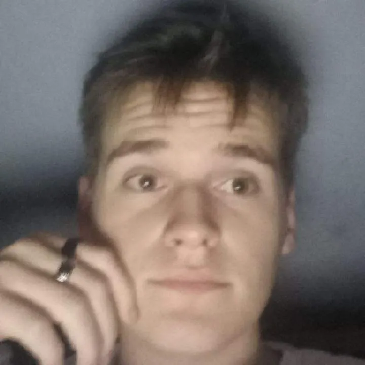 Henkie Photo On Jungo Live