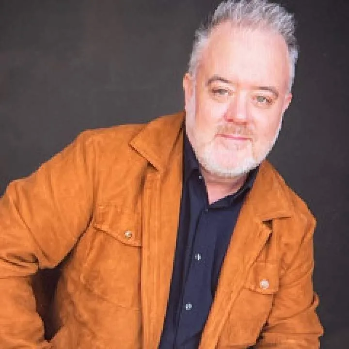 Sadaddy Photo On Jungo Live