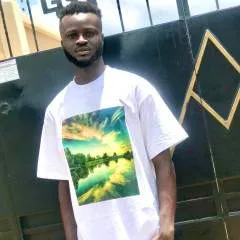 Y Y Towsighknow🥰❤️