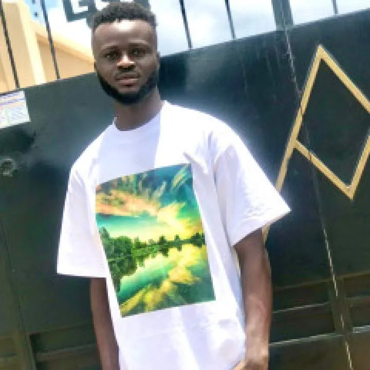 Y Y Towsighknow🥰❤️ Photo On Jungo Live