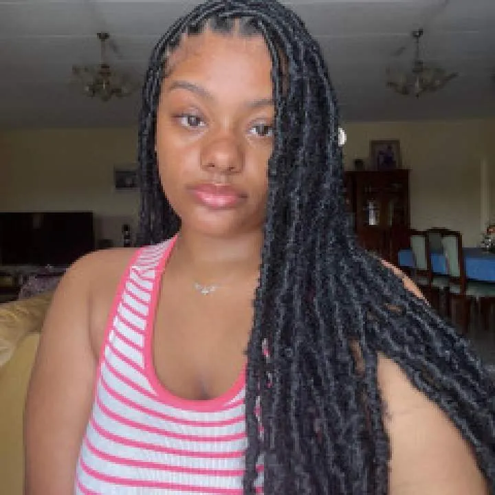 Carolina........ Photo On Jungo Live