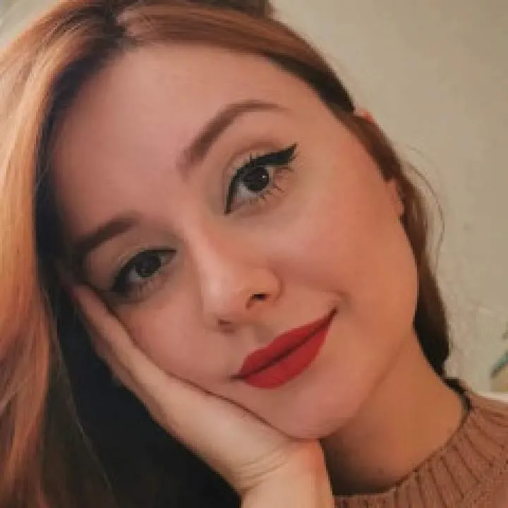 Hannah5 Photo On Jungo Live