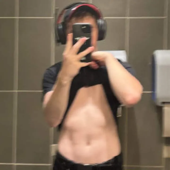 Arson Photo On Jungo Live