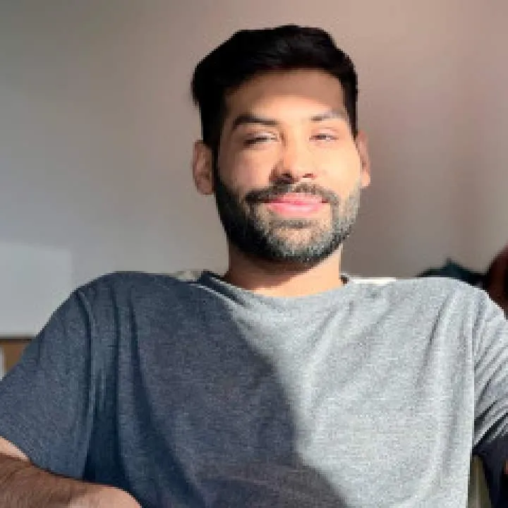 Malkk Photo On Jungo Live