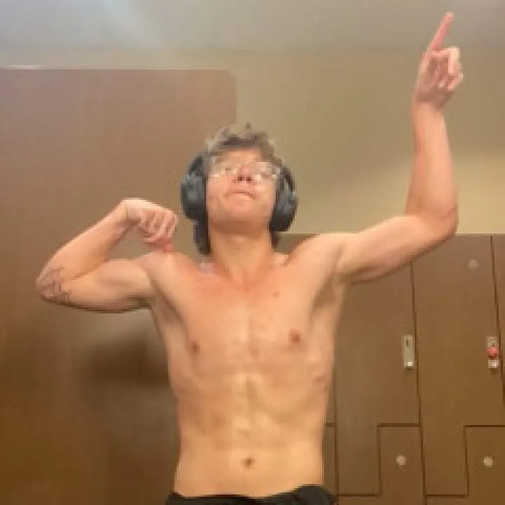 Chance Photo On Jungo Live