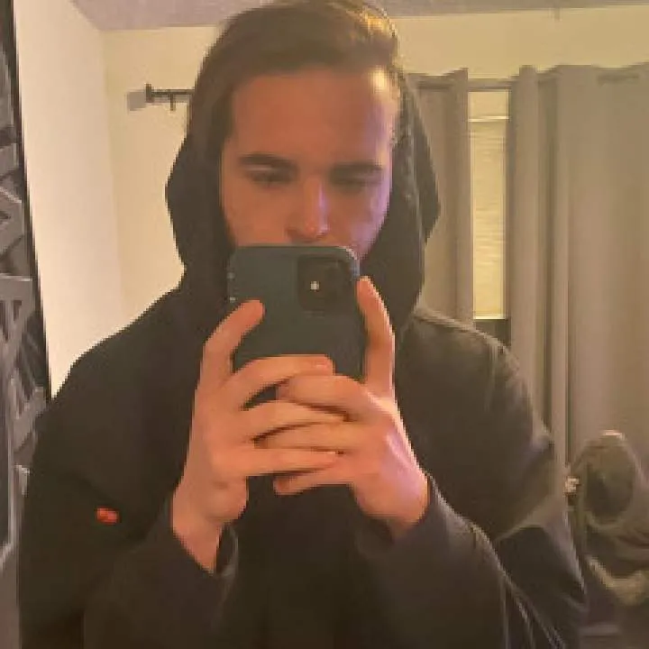 Jessemgregs Photo On Jungo Live