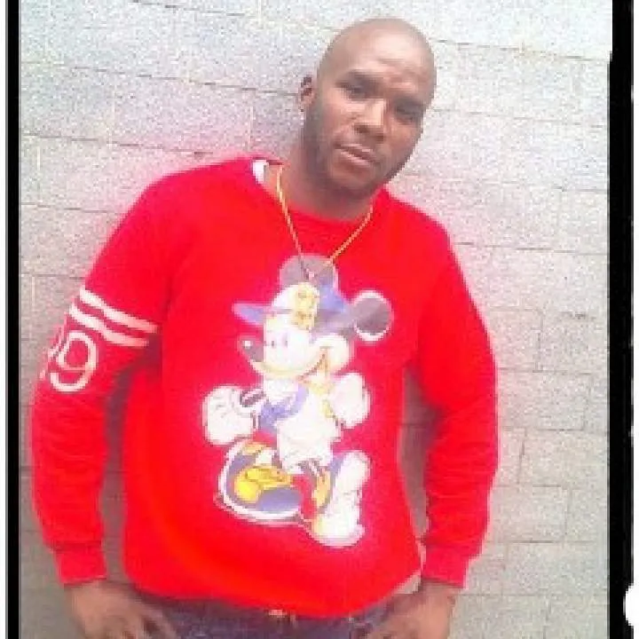 Chukuwdi Photo On Jungo Live