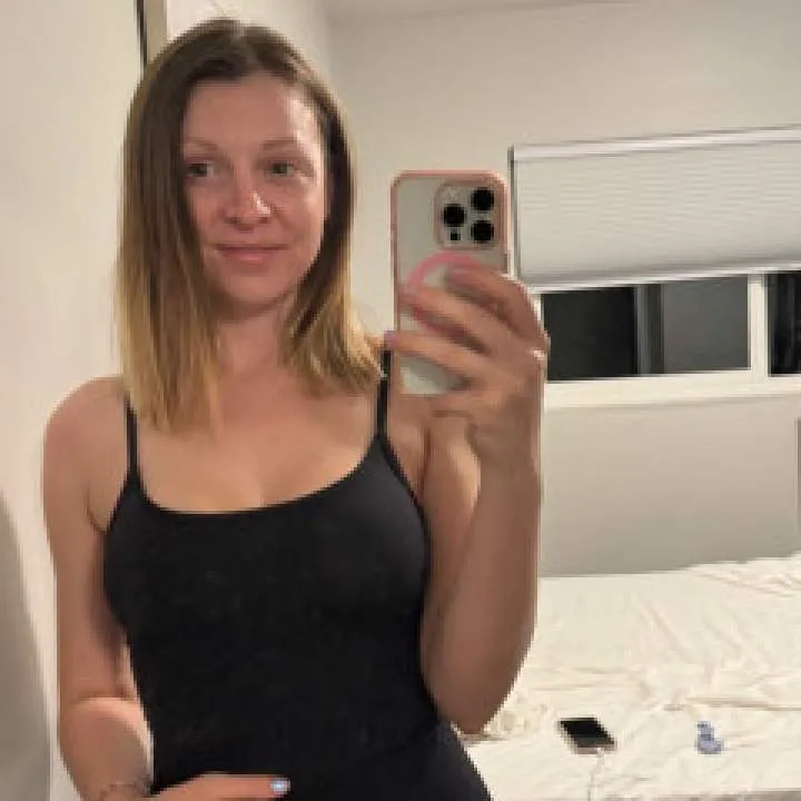 Laura Thompson Photo On Jungo Live