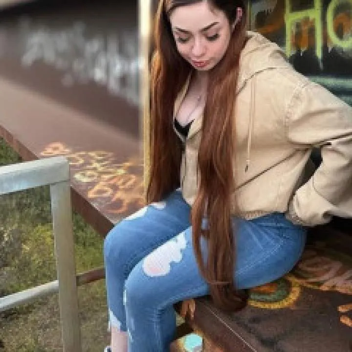 Mareeham........ Photo On Jungo Live