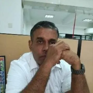 Rana Photo On Jungo Live