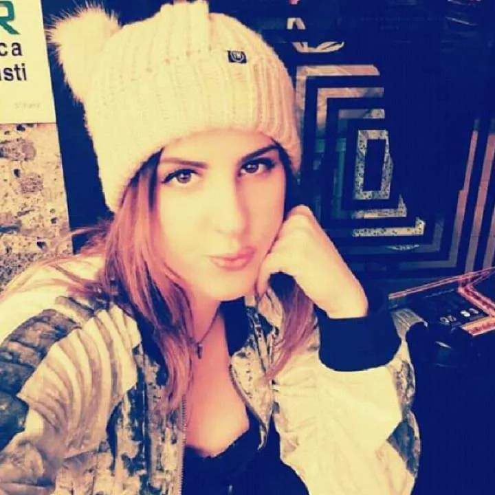 Keenmaxwell Photo On Jungo Live