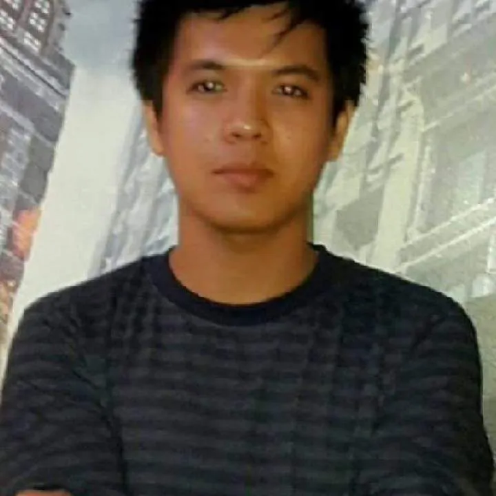 Darius Photo On Jungo Live