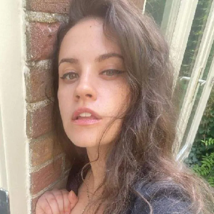 Nastynichole Photo On Jungo Live