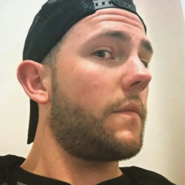 Norris23 Photo On Jungo Live