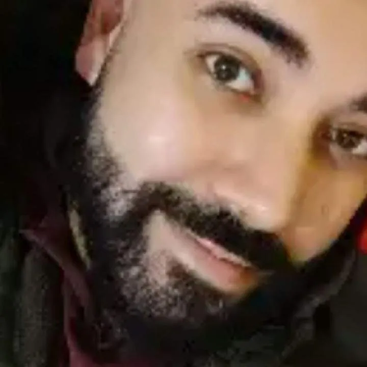 Charizard.... Photo On Jungo Live