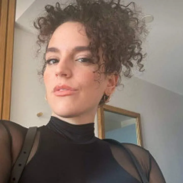 Mistress.ckopf Photo On Jungo Live