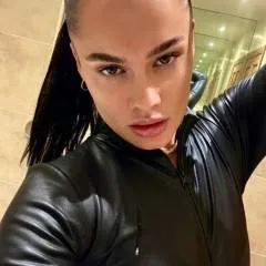 United State Mistress