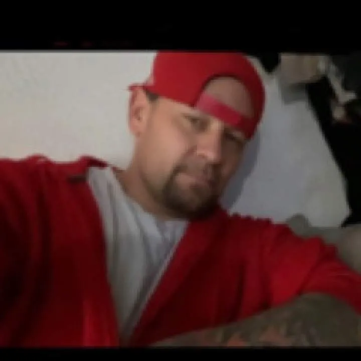 Mreman Photo On Jungo Live