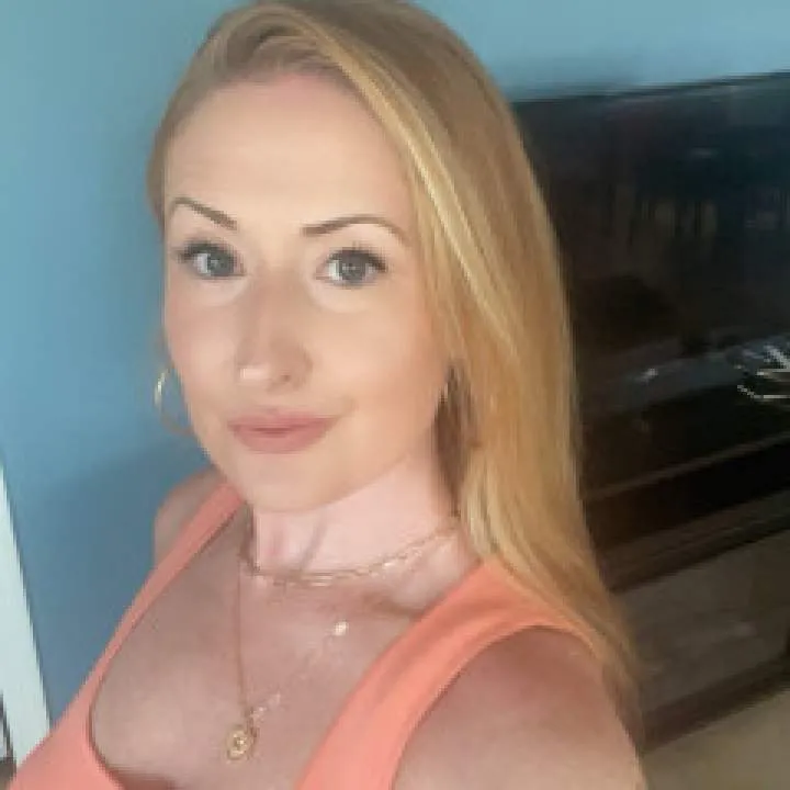 Goddess.... Photo On Jungo Live