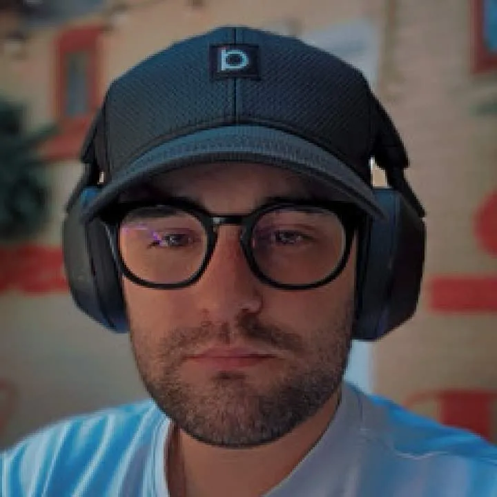 Auggie Photo On Jungo Live