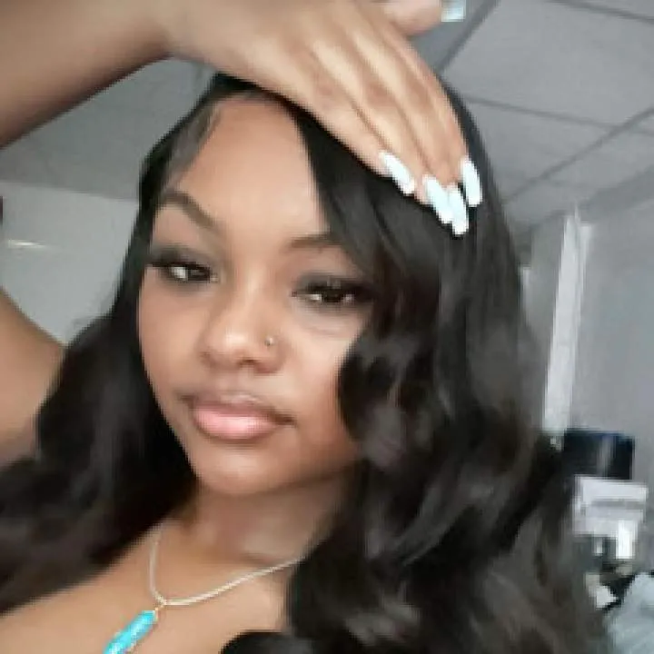 Bri Photo On Jungo Live