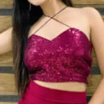 Delhi **** Photo On Jungo Live