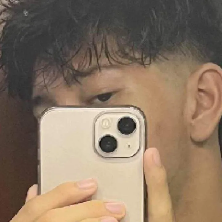 Lucas Photo On Jungo Live