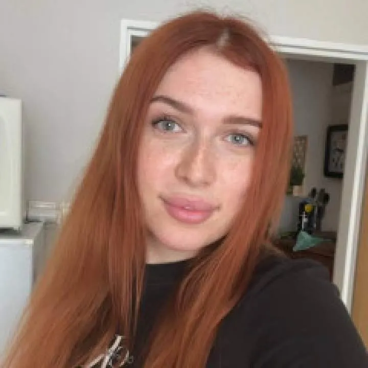 Debbie Photo On Jungo Live