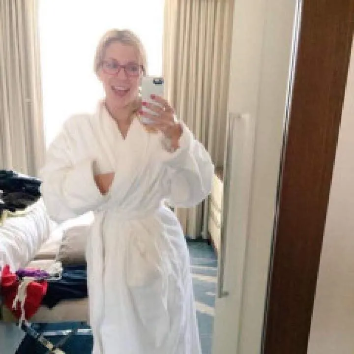 Alex Photo On Jungo Live