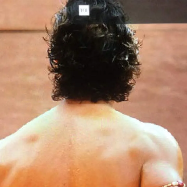 Deyan Photo On Jungo Live