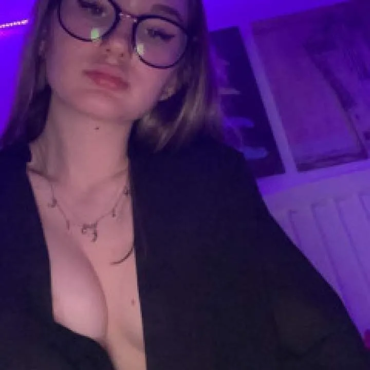 Madison Katherine Photo On Jungo Live