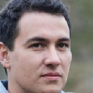 Rudolph Photo On Jungo Live