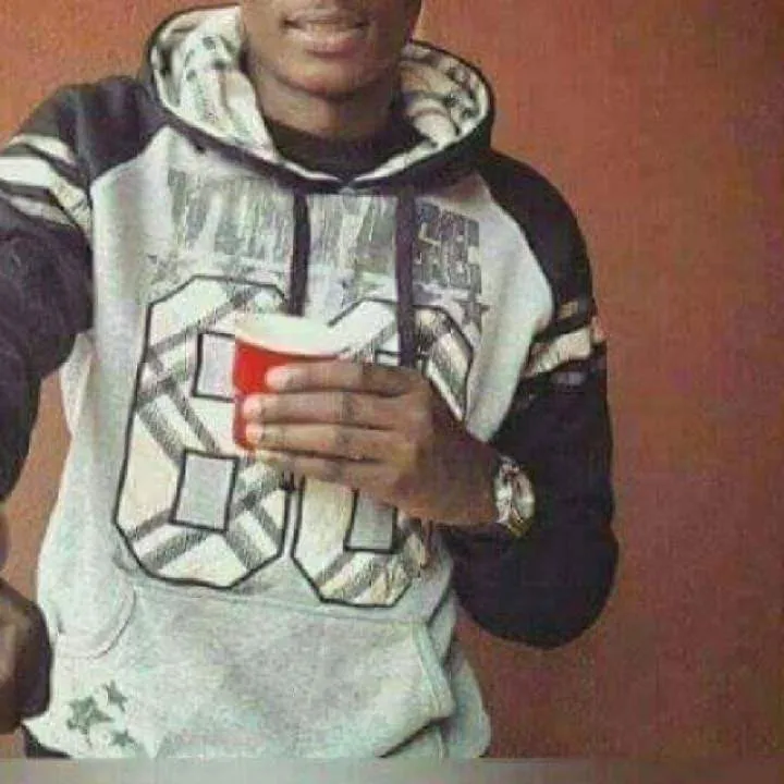 Harvey Photo On Jungo Live