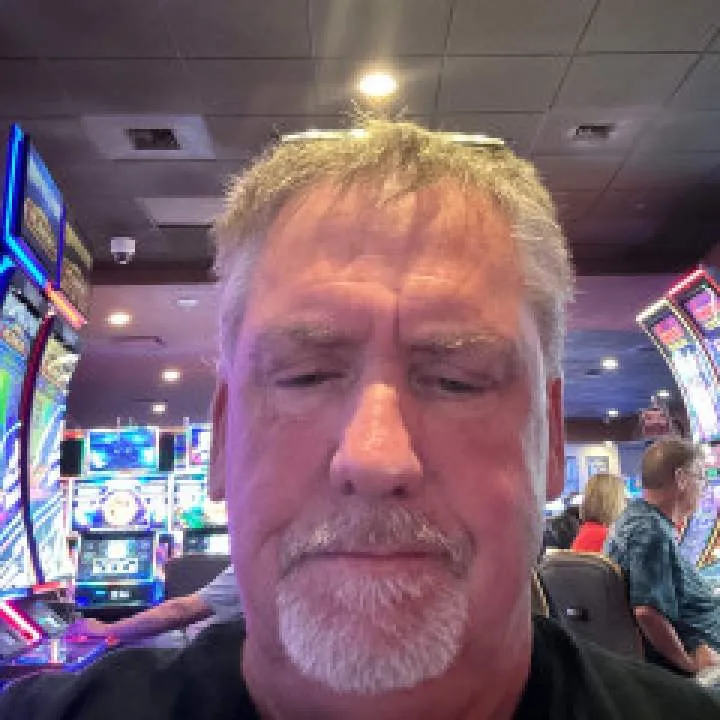 Getsome Photo On Jungo Live