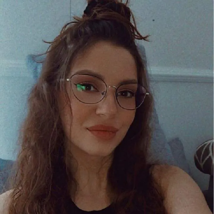 Shasha Photo On Jungo Live