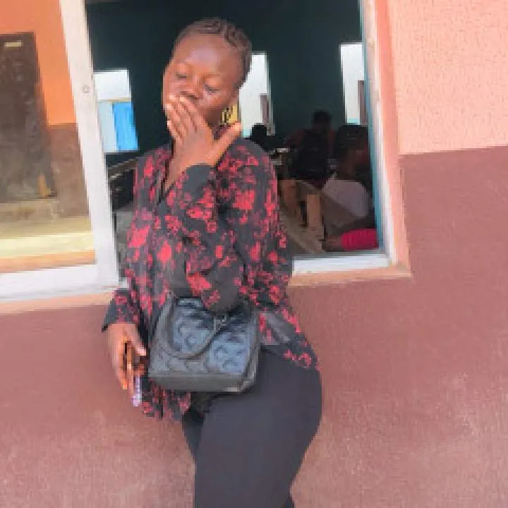 Tifebabe Photo On Jungo Live