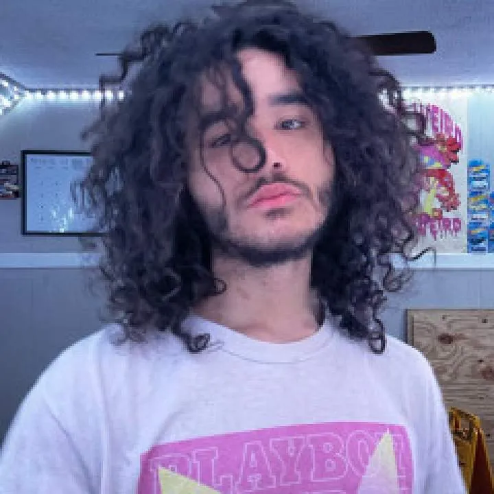 Eliah Rodman Photo On Jungo Live