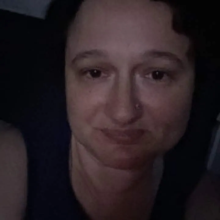 Guamie4u Photo On Jungo Live