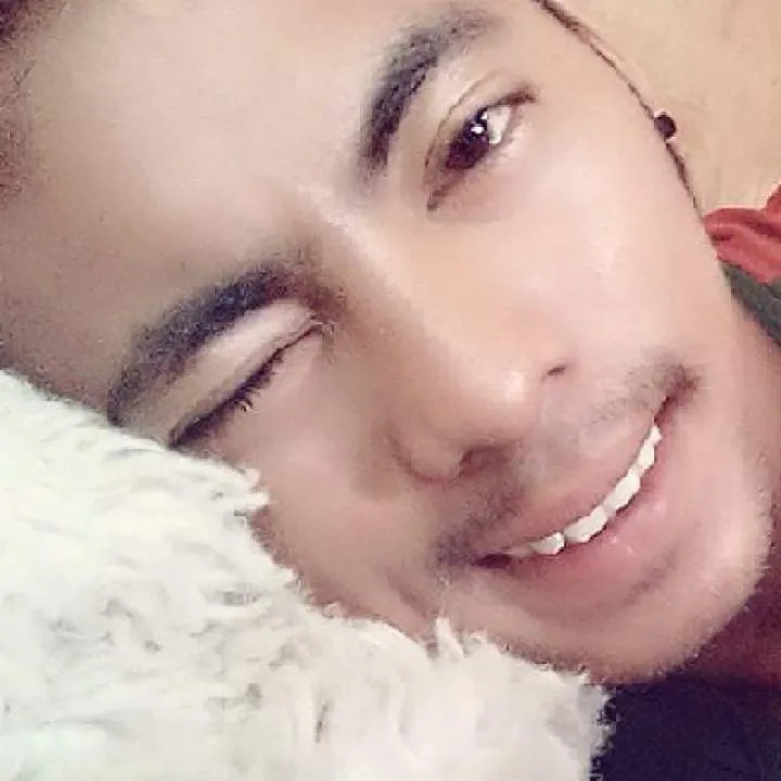 Jhoms Photo On Jungo Live