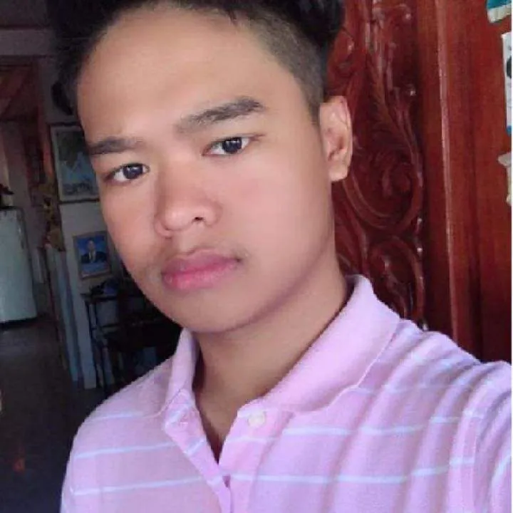 Romrom Photo On Jungo Live