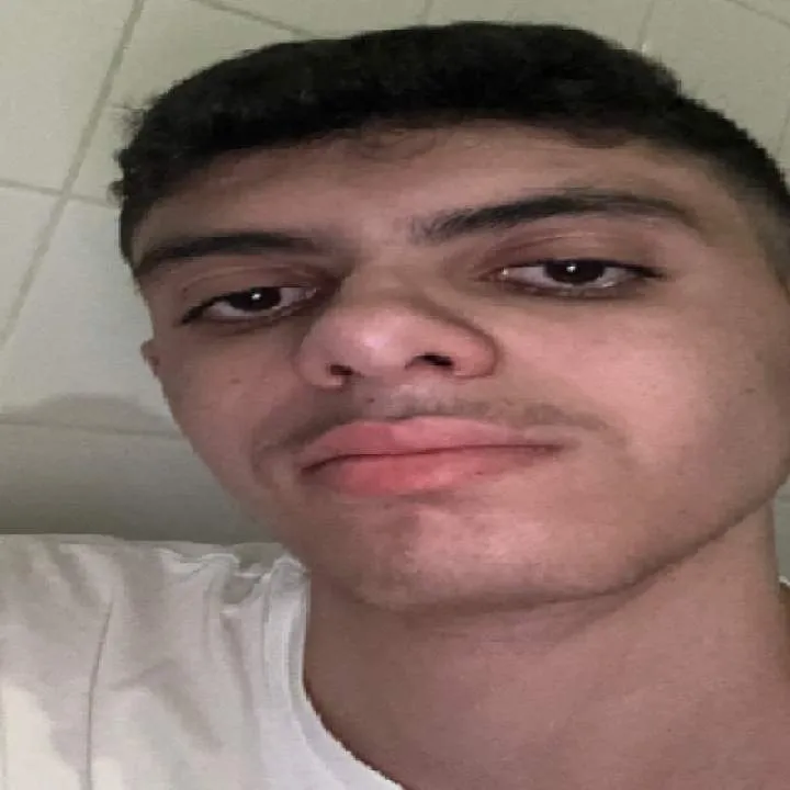 Ahmedv2 Photo On Jungo Live